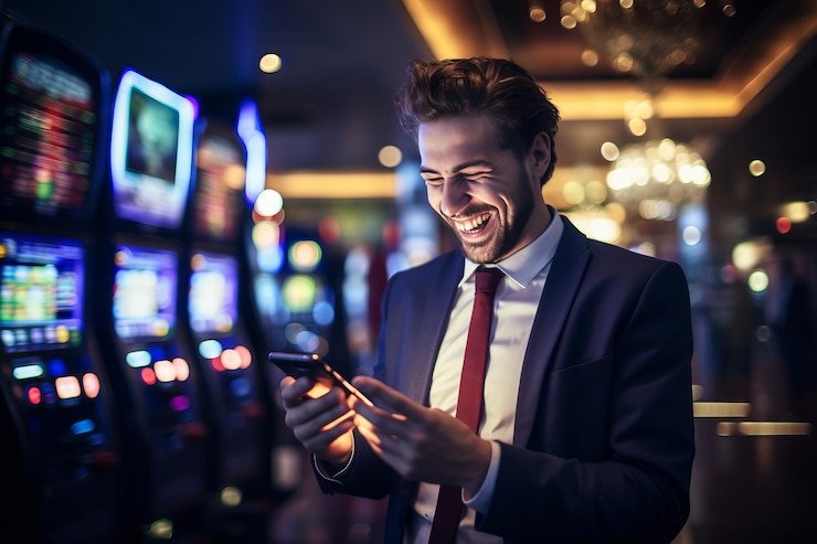 Filipino player checking minibet Finance deposit options on mobile