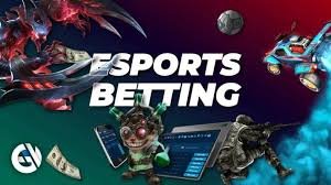 Filipino player using the minibet mobile app on an Android phone