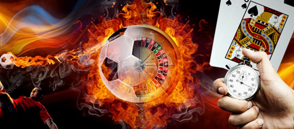 minibet platform entry guide for new Filipino members
