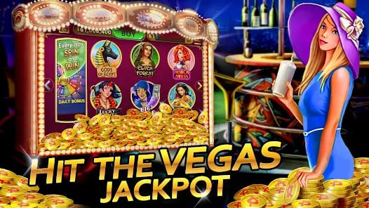 minibet Promotions bonus offers and rewards for Filipino players