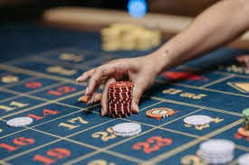 minibet Lottery draw games available for Filipino players