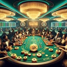 Filipino player accessing minibet sports betting and casino games on mobile