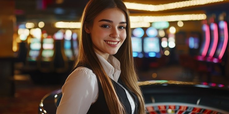 minibet app installation screen on an Android device in the Philippines