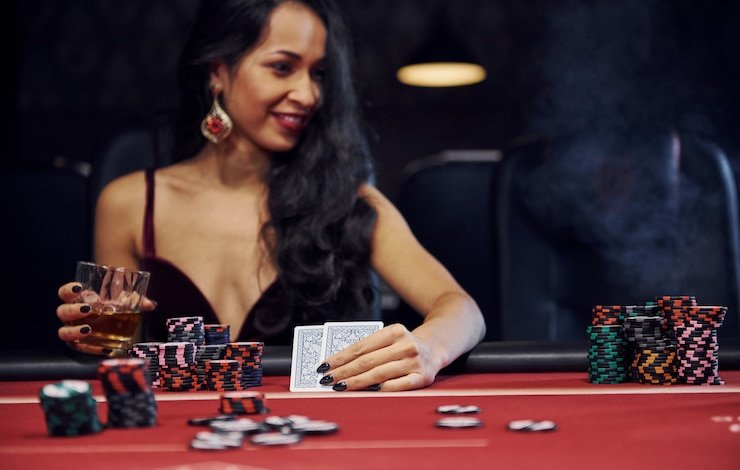 minibet Philippines sports and casino gaming overview