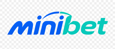 minibet brand logo